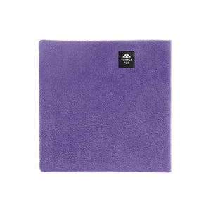 Youth Chelonia Double Layer Neck Gaiter