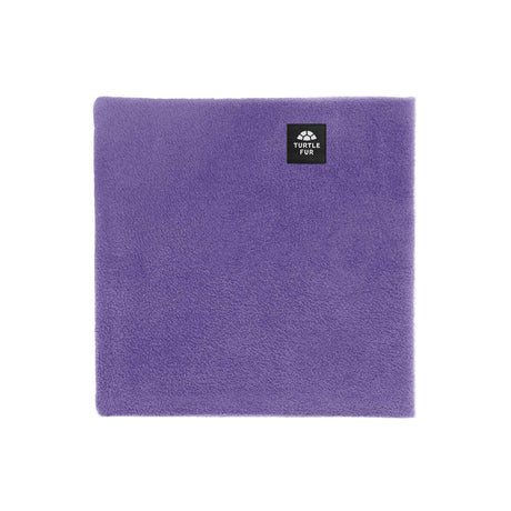 Youth Chelonia Double Layer Neck Gaiter