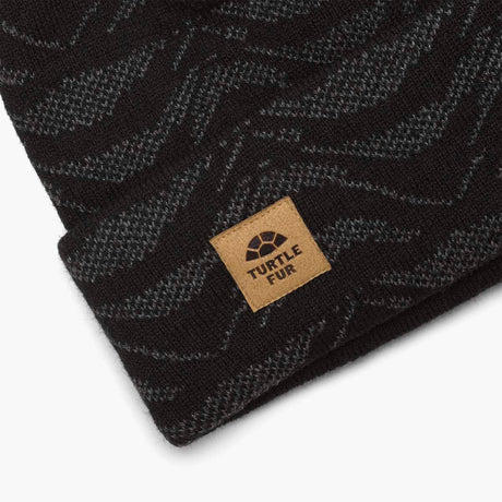 Oliver Beanie