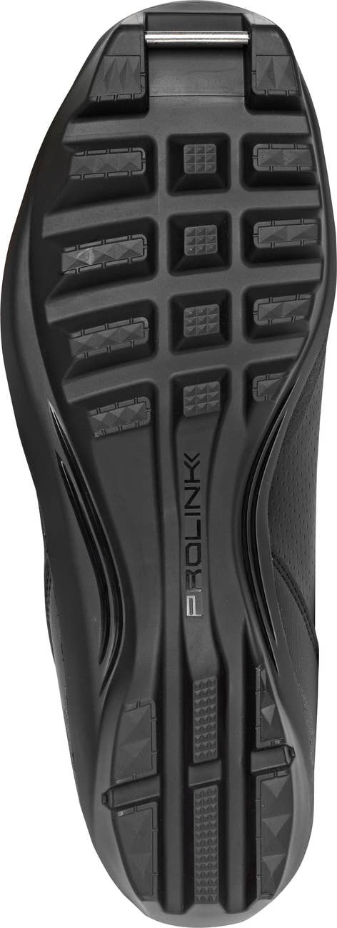 Savor 25 Cross Country Touring Boot