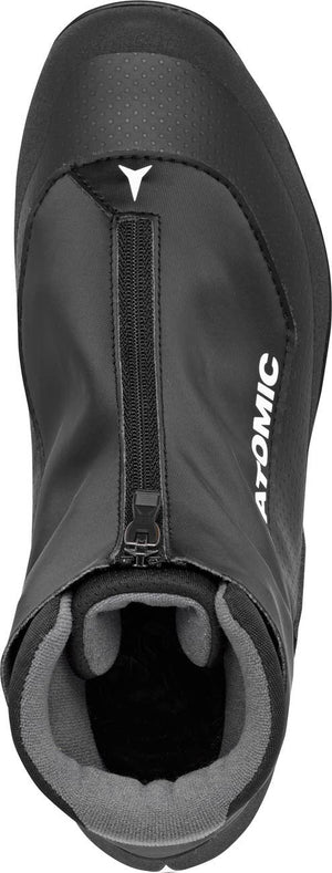 Savor 25 Cross Country Touring Boot