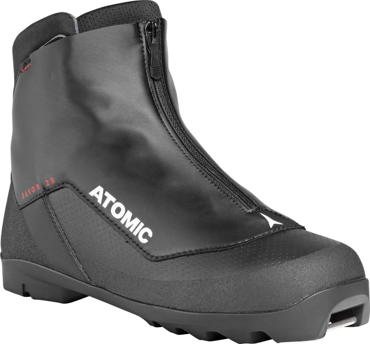 Savor 25 Cross Country Touring Boot