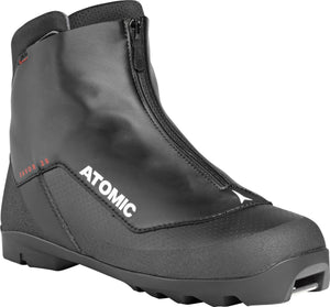 Savor 25 Cross Country Touring Boot