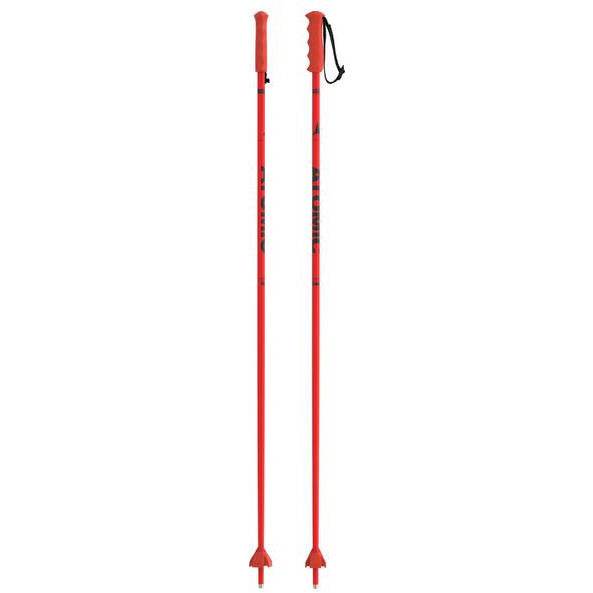 Redster Jr Pole 2021 - Suburban Ski and Bike