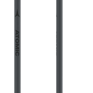 AMT Carbon SQS Pole 2026