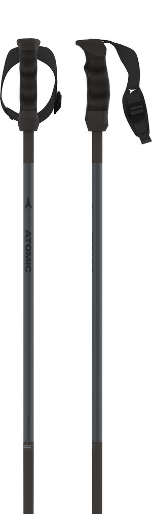 AMT Carbon SQS Pole 2026