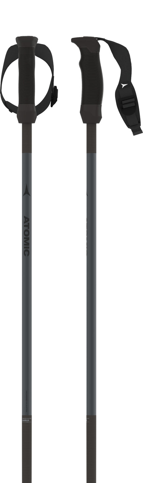 AMT Carbon SQS Pole 2026