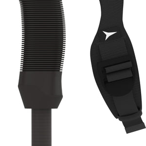 AMT Carbon SQS Pole 2026