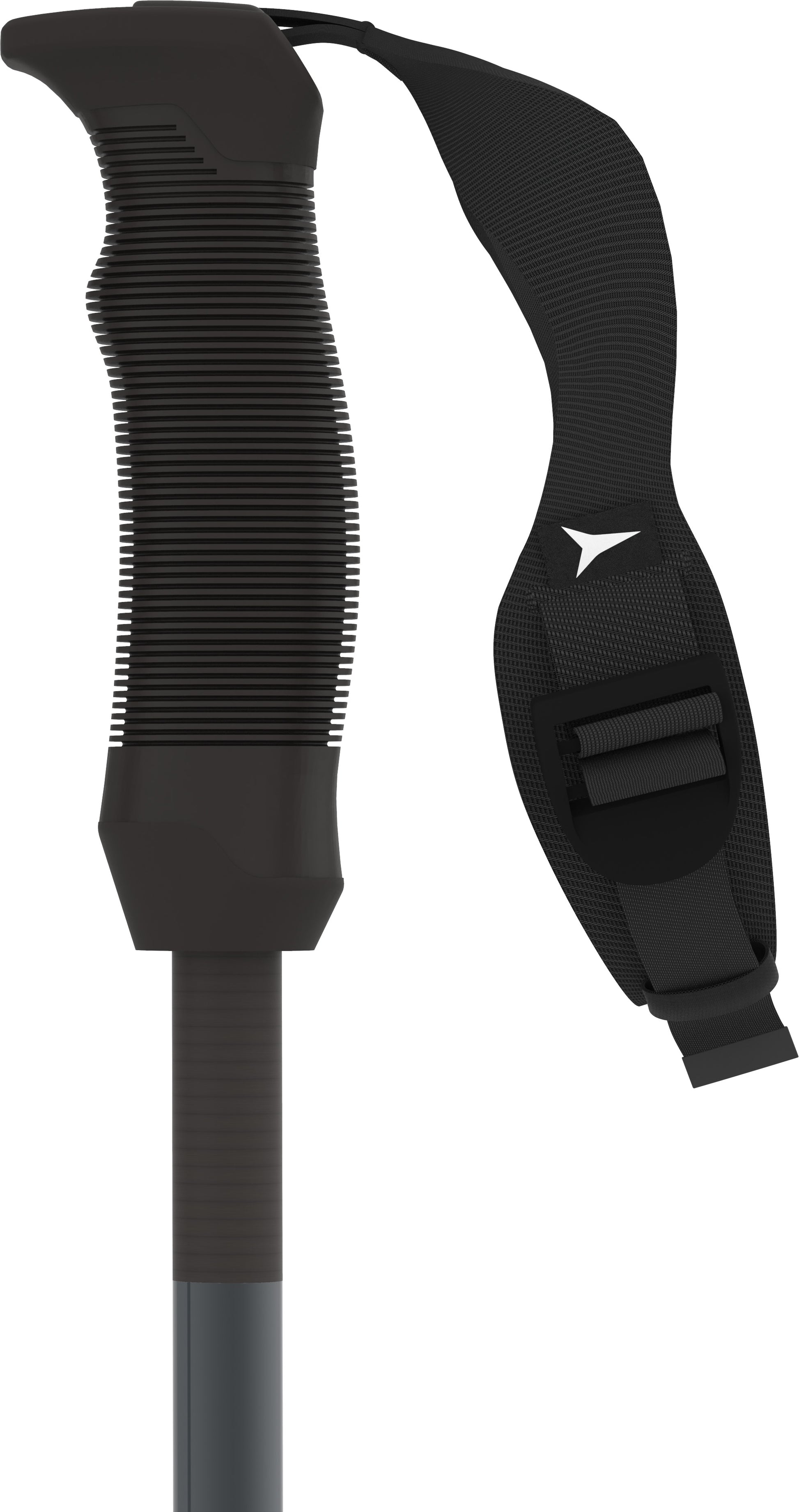AMT Carbon SQS Pole 2026