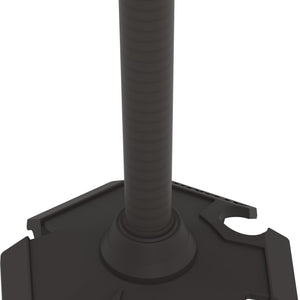 AMT Carbon SQS Pole 2026