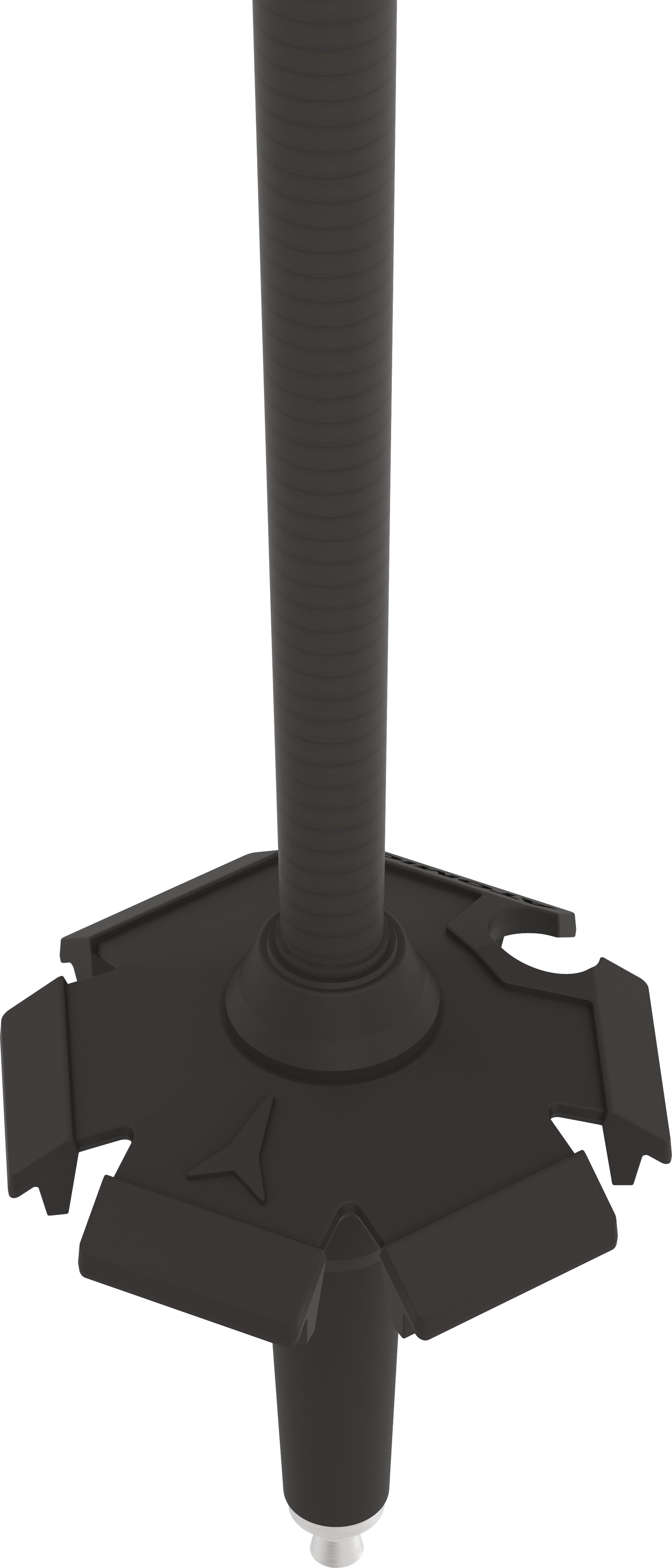 AMT Carbon SQS Pole 2026