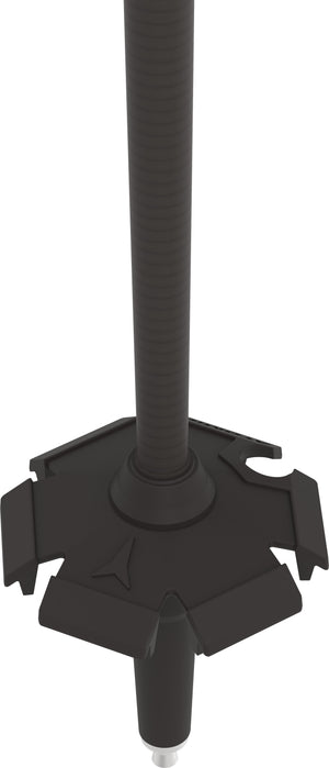 AMT Carbon SQS Pole 2026
