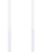 AMT Carbon SQS W Pole 2026 - Suburban Ski and Bike