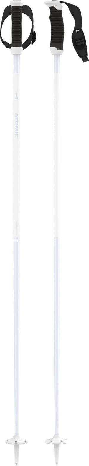 AMT Carbon SQS W Pole 2026 - Suburban Ski and Bike