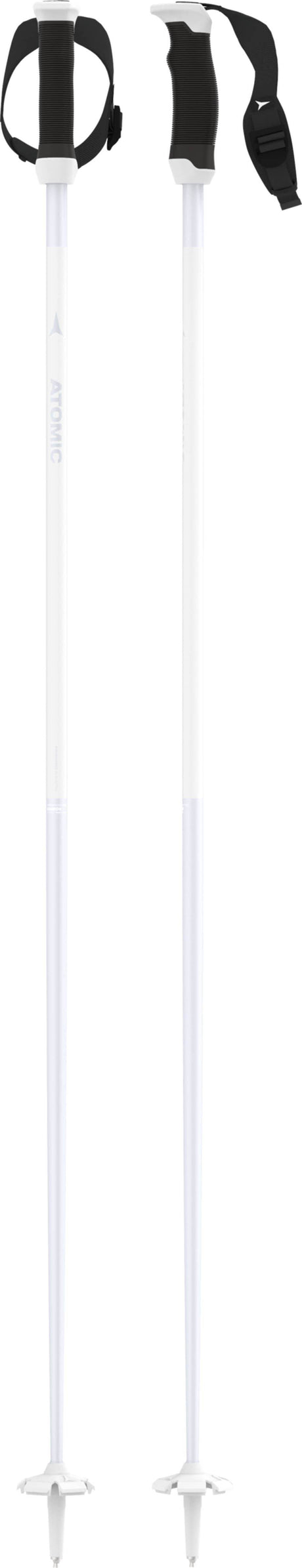AMT Carbon SQS W Pole 2026 - Suburban Ski and Bike
