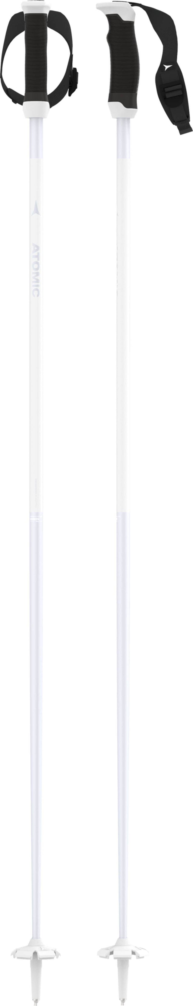 AMT Carbon SQS W Pole 2026 - Suburban Ski and Bike
