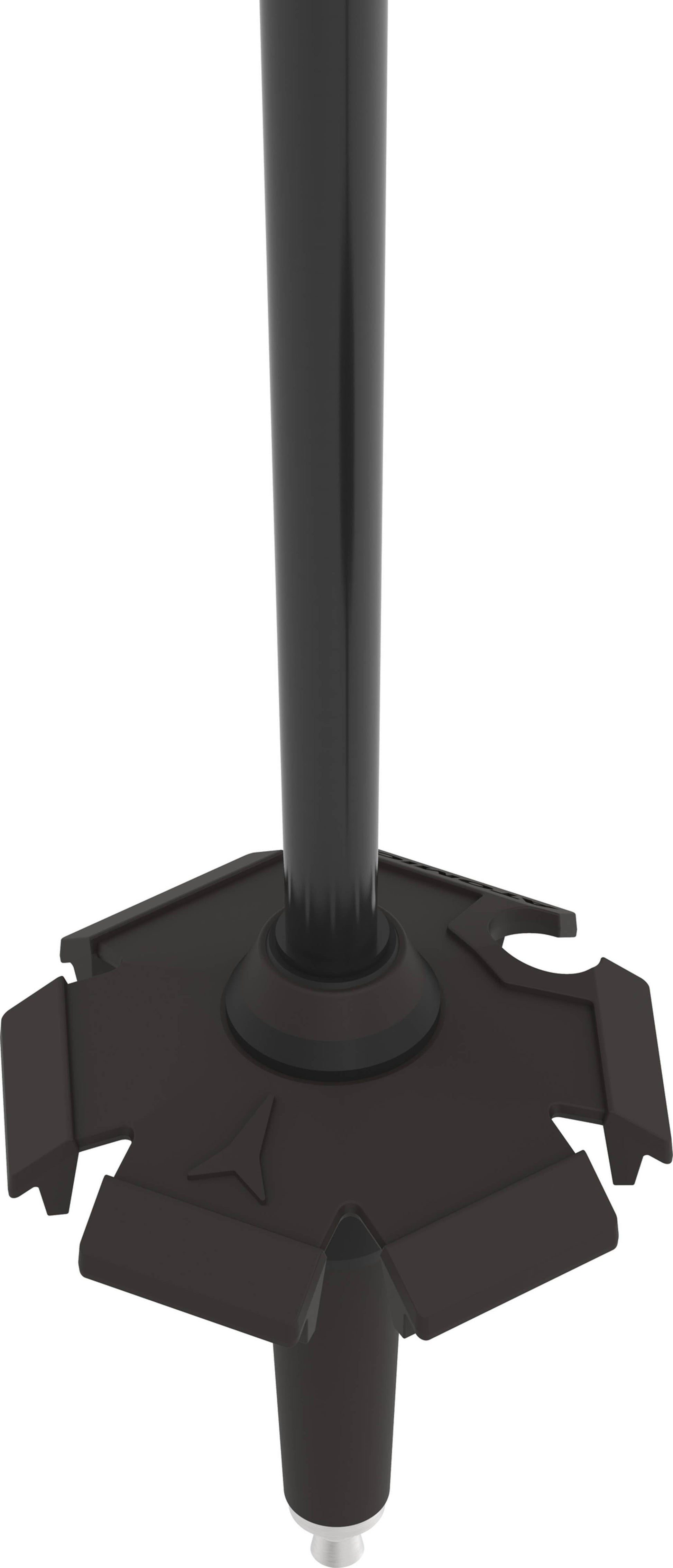 AMT Carbon SQS W Pole 2026 - Suburban Ski and Bike