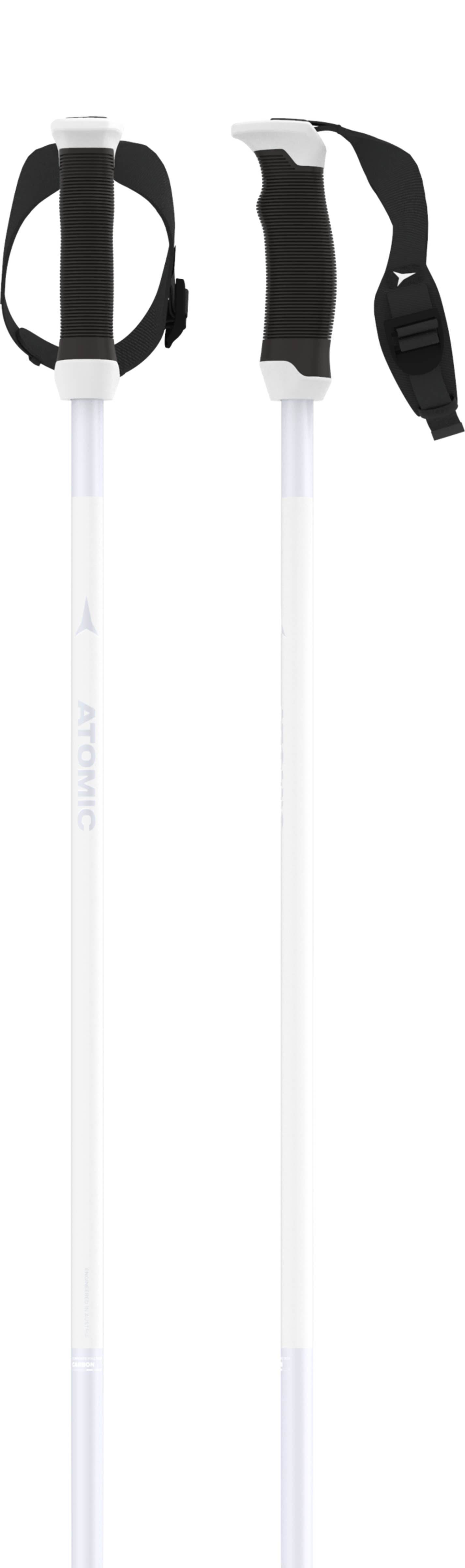AMT Carbon SQS W Pole 2026 - Suburban Ski and Bike