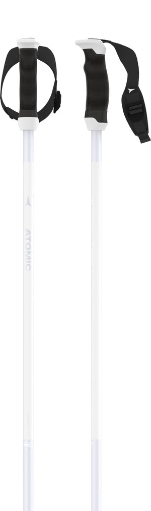 AMT Carbon SQS W Pole 2026 - Suburban Ski and Bike