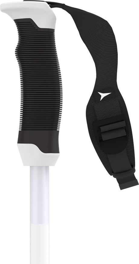 AMT Carbon SQS W Pole 2026 - Suburban Ski and Bike
