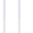 AMT SQS W Ski Poles 2026 - Suburban Ski and Bike