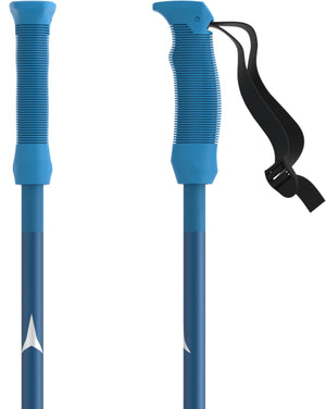 AMT Jr Ski Pole 2026 - Suburban Ski and Bike