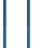 AMT Jr Ski Pole 2026 - Suburban Ski and Bike