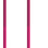 AMT Jr Ski Pole 2026 - Suburban Ski and Bike