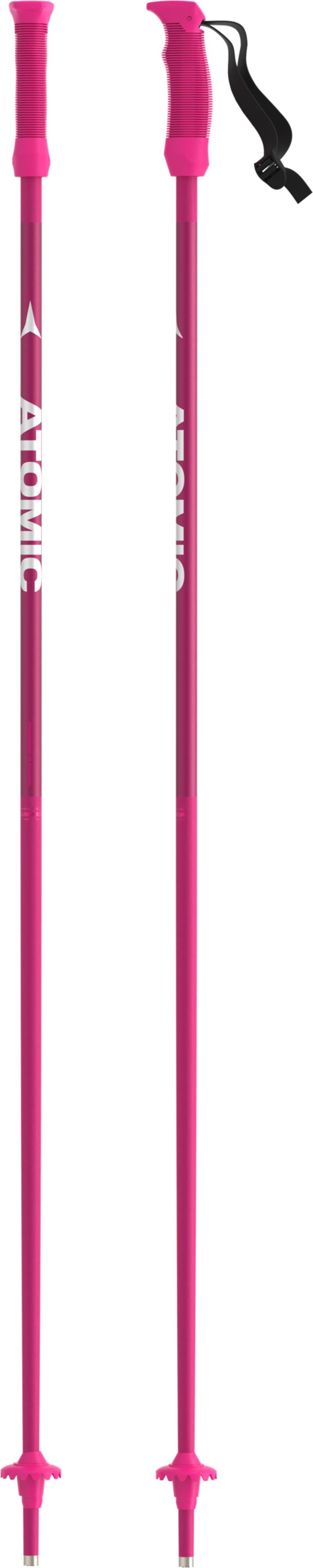 AMT Jr Ski Pole 2026 - Suburban Ski and Bike