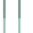 AMT SQS W Ski Poles 2026 - Suburban Ski and Bike