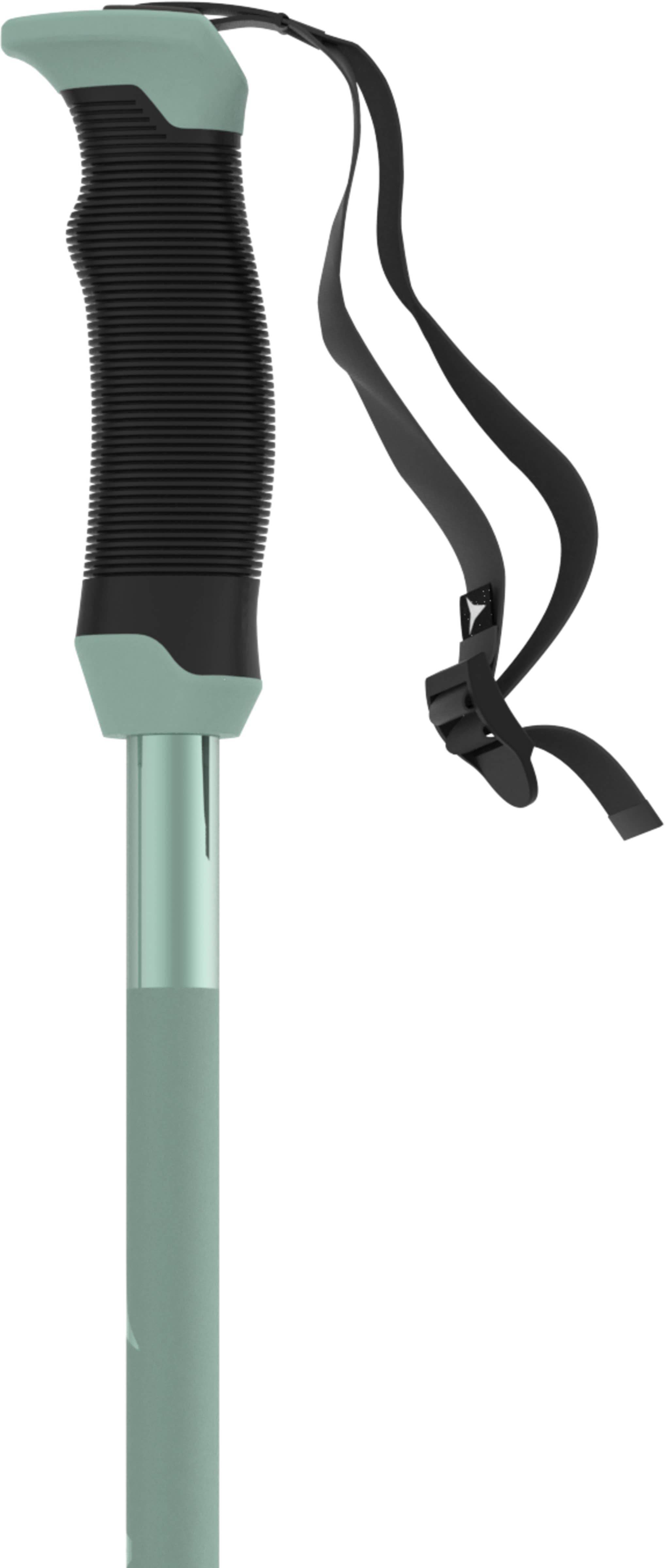 AMT SQS W Ski Poles 2026 - Suburban Ski and Bike