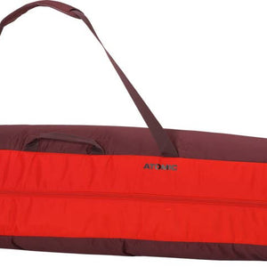 Double Ski Bag