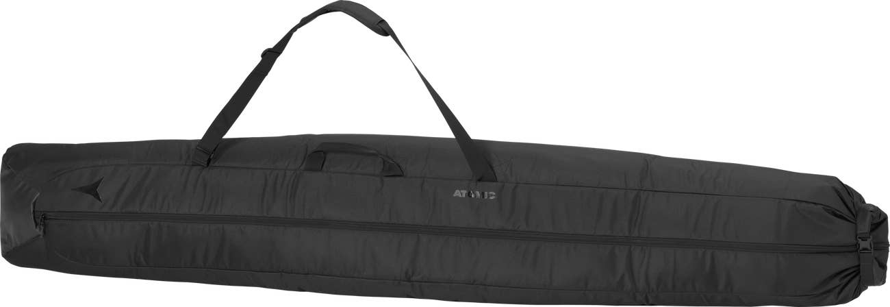 Double Ski Bag