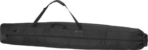 Double Ski Bag