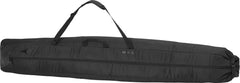 Double Ski Bag