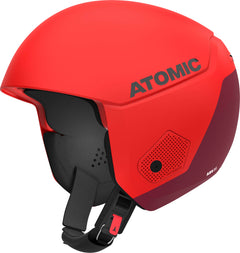 Redster Race Helmet