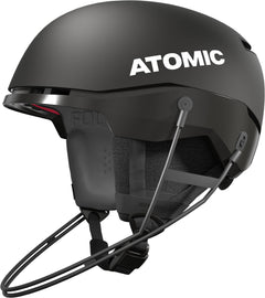 Atomic Redster SL Ski Race Helmet