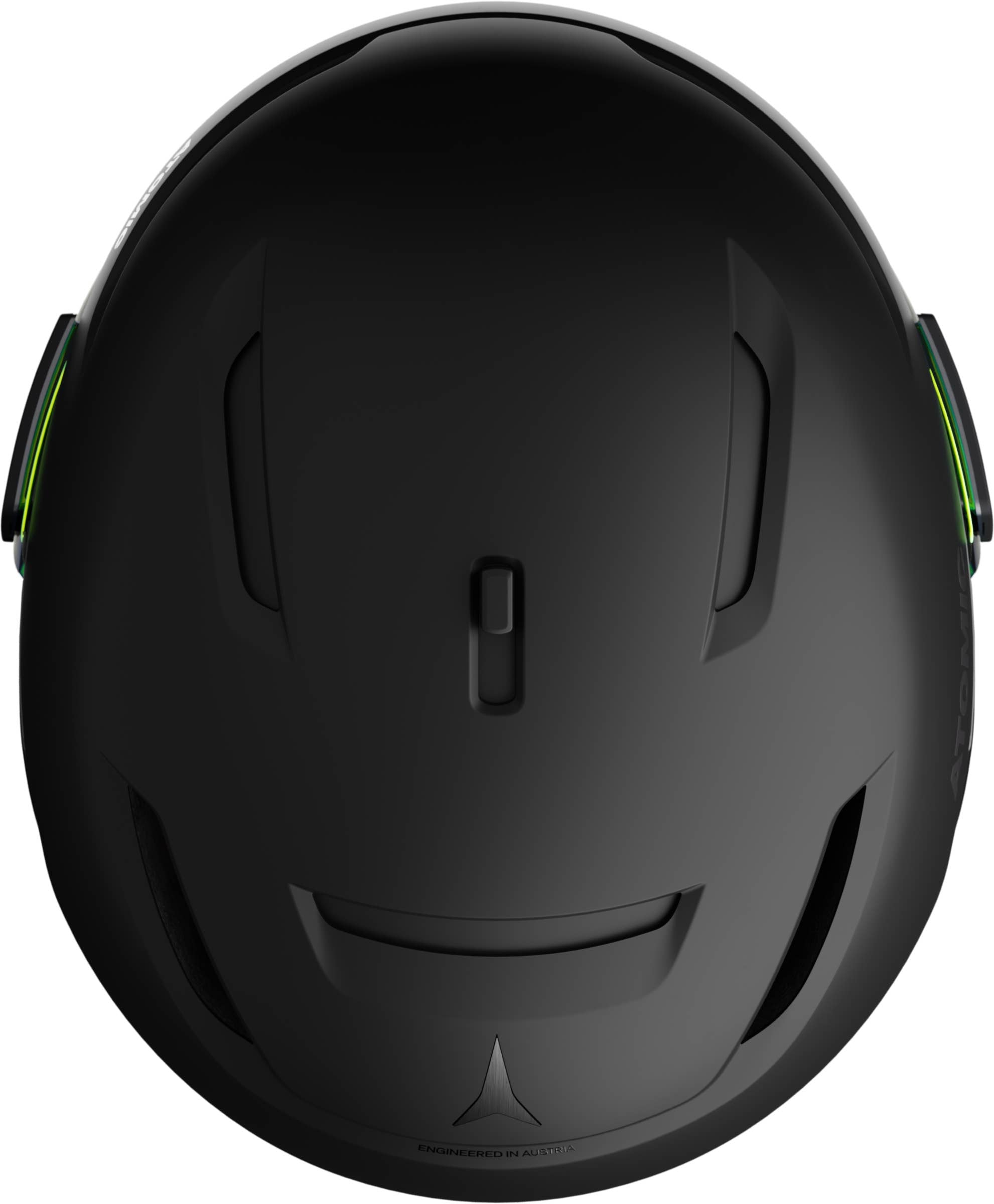 Atomic Savor GT Visor HD Ski Helmet