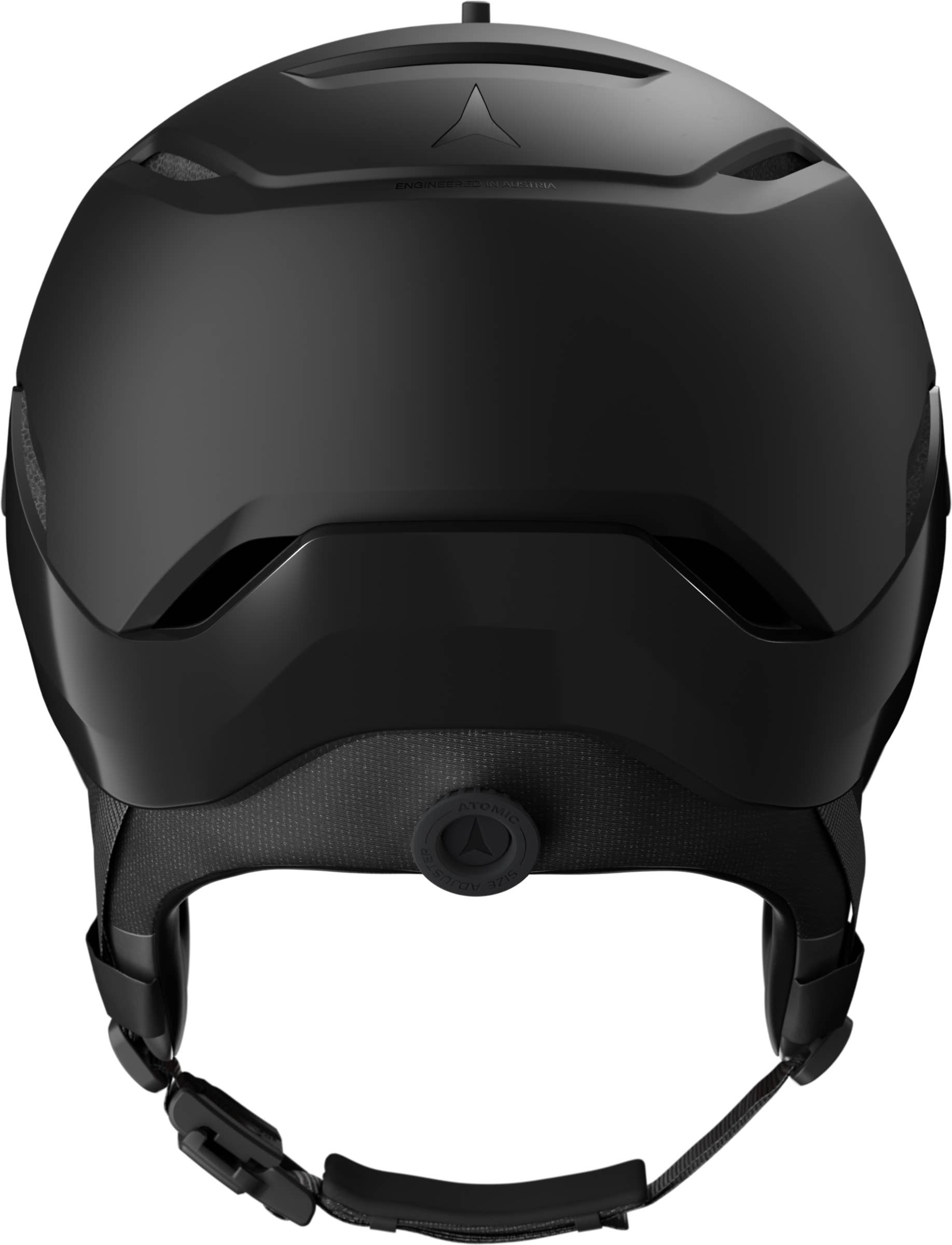 Atomic Savor GT Visor HD Ski Helmet