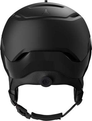 Atomic Savor GT Visor HD Ski Helmet