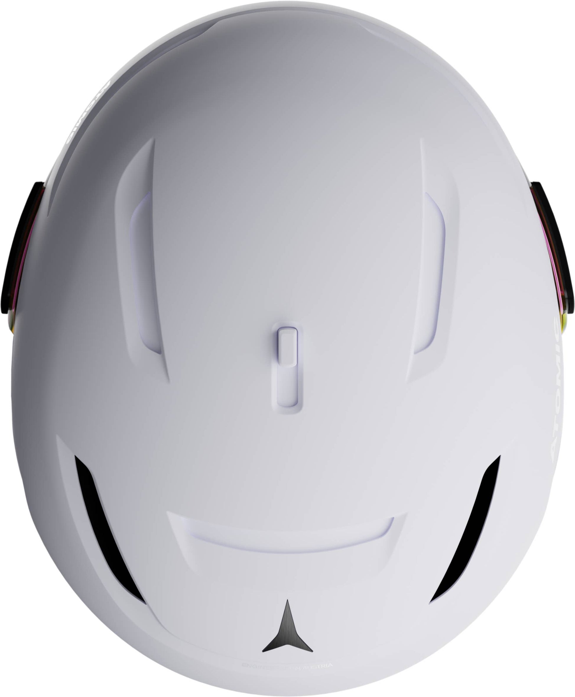 Atomic Savor GT Visor HD Ski Helmet