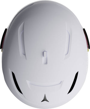 Atomic Savor GT Visor HD Ski Helmet