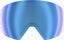 Redster WC HD Goggles - Suburban Ski and Bike