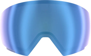 Redster WC HD Goggles