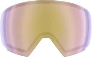 Redster WC HD Goggles
