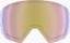 Redster WC HD Goggles - Suburban Ski and Bike