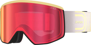 Four Pro L HD Goggle