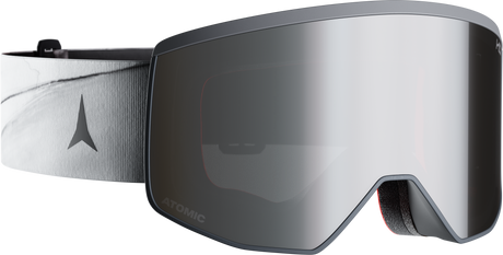 Atomic Four Pro L HD Ski Goggles