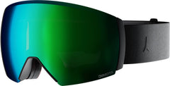 Atomic Revent Q M HD Ski Goggles