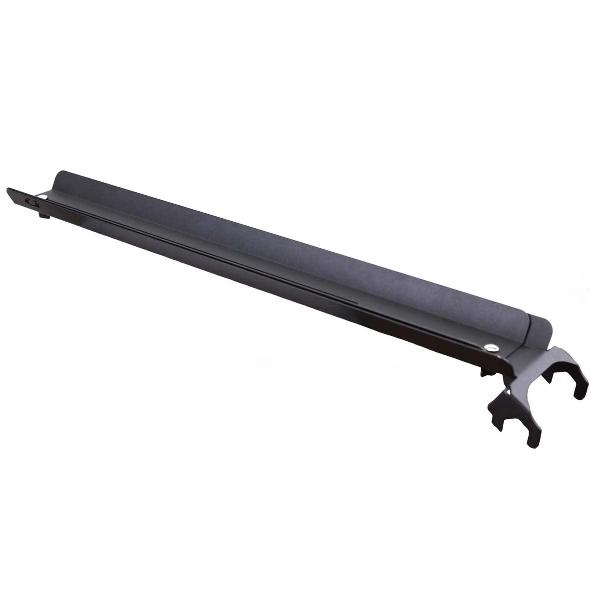 Bike Ramp for NV 2.0 / NV Base 2.0